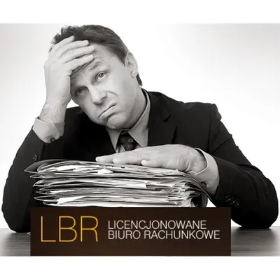 Biuro Rachunkowe Torun LBR Lipińska i S-ka S.C.